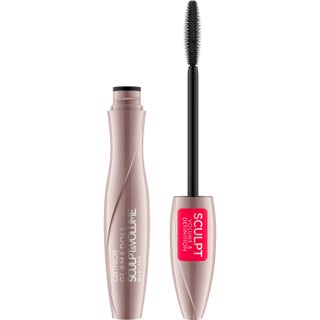 Catrice Glam & Doll Sculpt & Volume Mascara