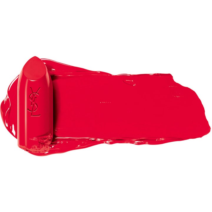 Rouge Pur Couture Reno R11