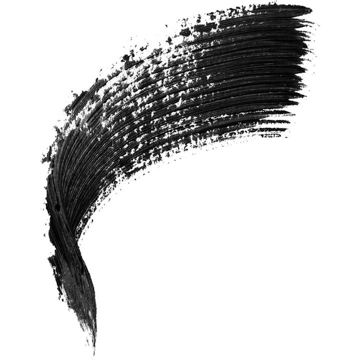 Wonder Perfect Mascara 5D 2-pk