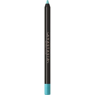 Anastasia Beverly Hills Dramaline Longwear Liner