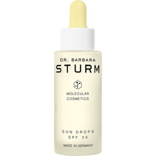 Dr. Barbara Sturm Sun Drops