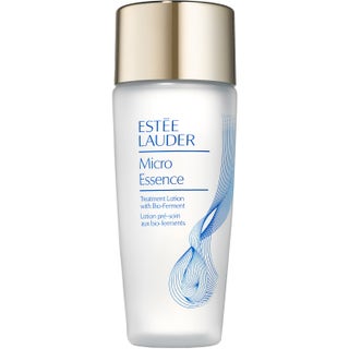 Estée Lauder Micro Essence Treatment Lotion Bio-Ferment