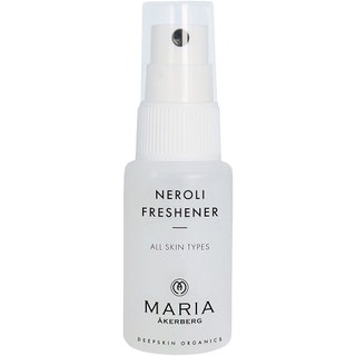 Maria Åkerberg Neroli Freshener