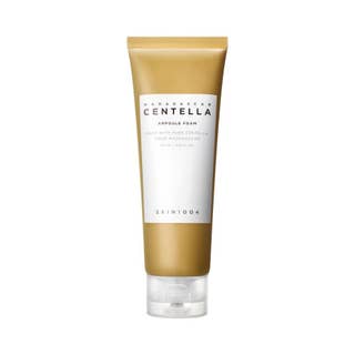 SKIN1004 Madagascar Centella