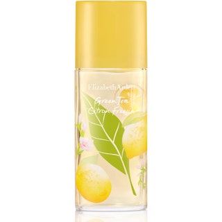 Elizabeth Arden Green Tea Citron Freesia