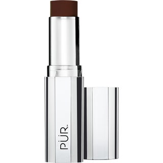 PÜR 4-in-1 Foundation Stick