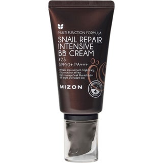 Mizon Snail Repair Intensive BB Cream
