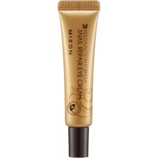 Mizon Snail Repair Eye Cream Tube
