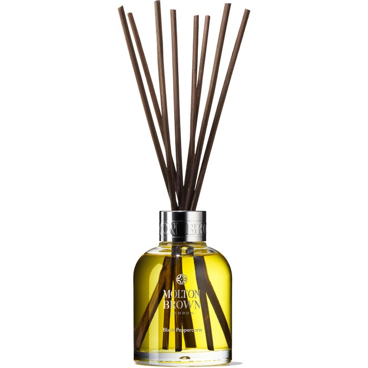 Aroma Reeds