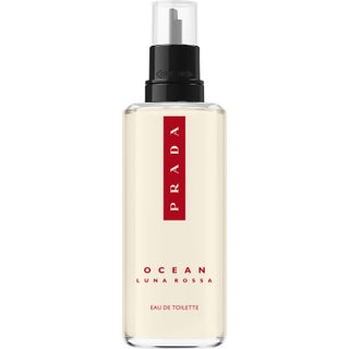 Prada Luna Rossa Ocean