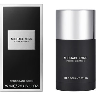 Michael Kors Pour Homme Deostick