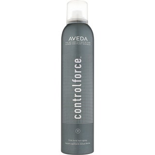Aveda Control Force Hair spray
