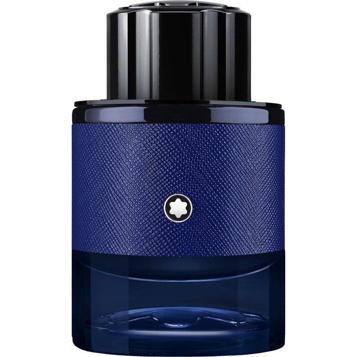 Explorer Infinite EDP