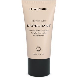 Löwengrip Healthy Glow
