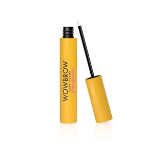 WOWBROW Grow Gasm Lash Serum