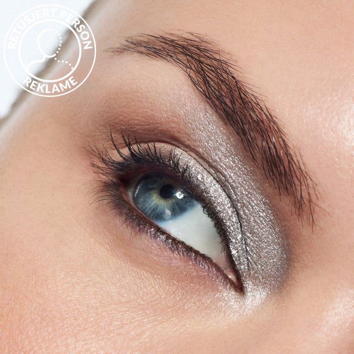 Dazzleshadow Liquid Eye Shadow