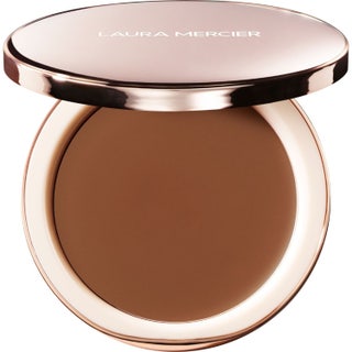 Laura Mercier Tinted Blur Balm