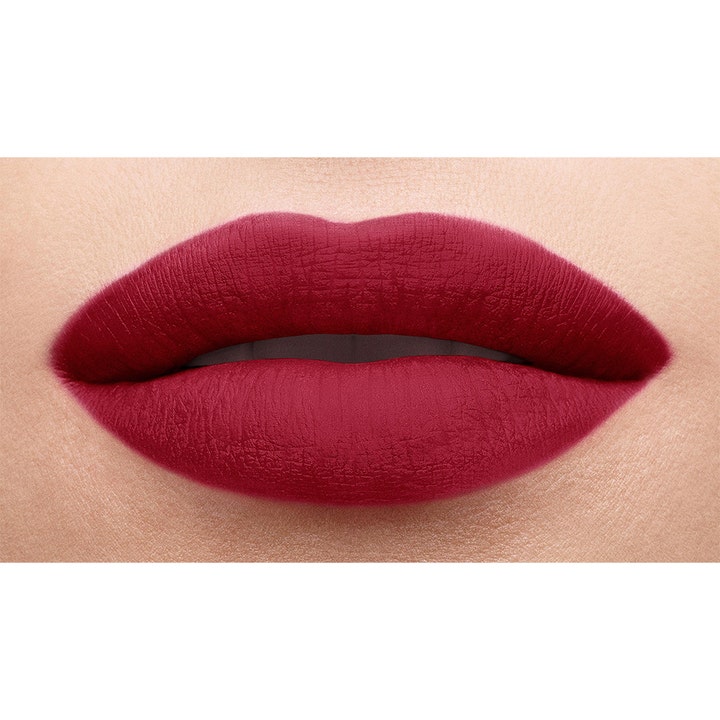 The Slim Velvet Radical Lipstick