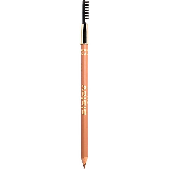Phyto-Sourcils Perfect