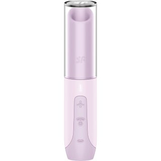 Satisfyer Secret Kiss