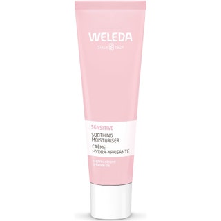 Weleda Almond