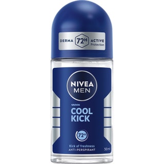 NIVEA MEN Cool Kick
