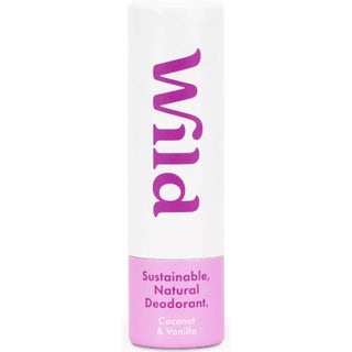 Wild Deo Stick Mini
