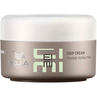 Wella Professionals EIMI Grip Cream