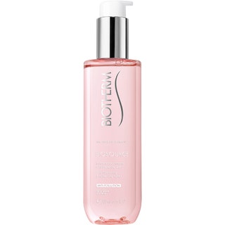 Biotherm Biosource Softening Toner