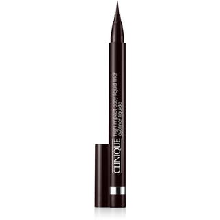 Clinique High Impact Easy Liquid Liner