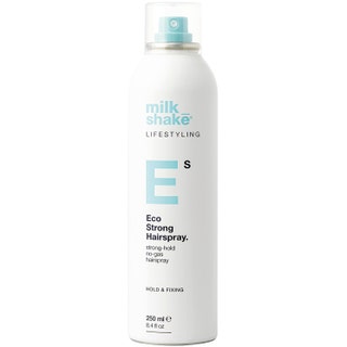 milk_shake Lifestyling Eco Strong Hairspray