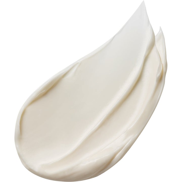 Overnight Renewal Duo