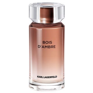 Karl Lagerfeld Bois d'Ambre