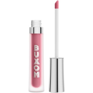 Buxom Full-On Plumping Lip Cream