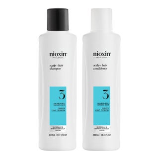 Nioxin System 3 Duo