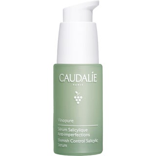 Caudalie Vinopure Blemish Control Salicylic Serum