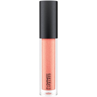 MAC Cosmetics Lipglass