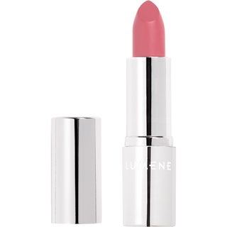 Lumene Luminous Moisture Lipstick