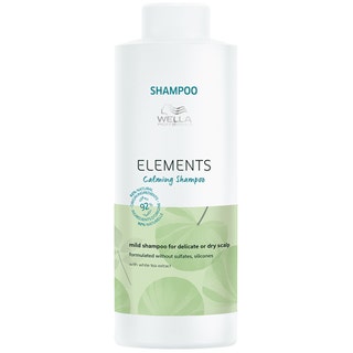 Wella Professionals Elements
