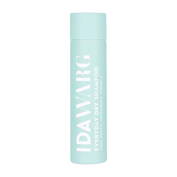 Everyday Dry Shampoo Travel Size