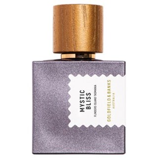 Goldfield & Banks Mystic Bliss