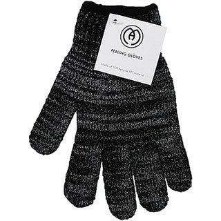 Maria Åkerberg Peeling Gloves