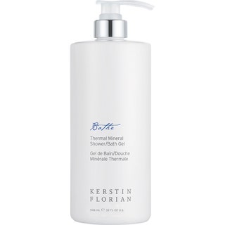 Kerstin Florian Thermal Mineral