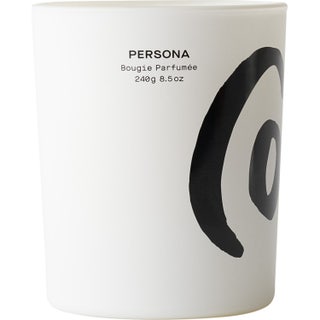 Colekt Scented Candle PERSONA