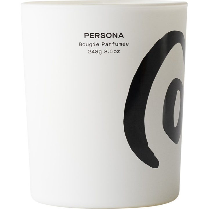 Scented Candle