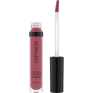 Catrice Gloss Obsessed Lip Glaze