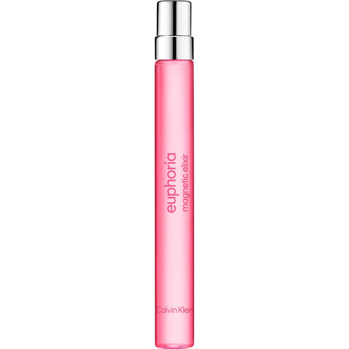 euphoria magnetic elixir