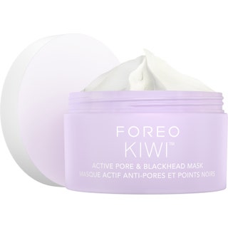 FOREO KIWI™ Active Pore & Blackhead Mask