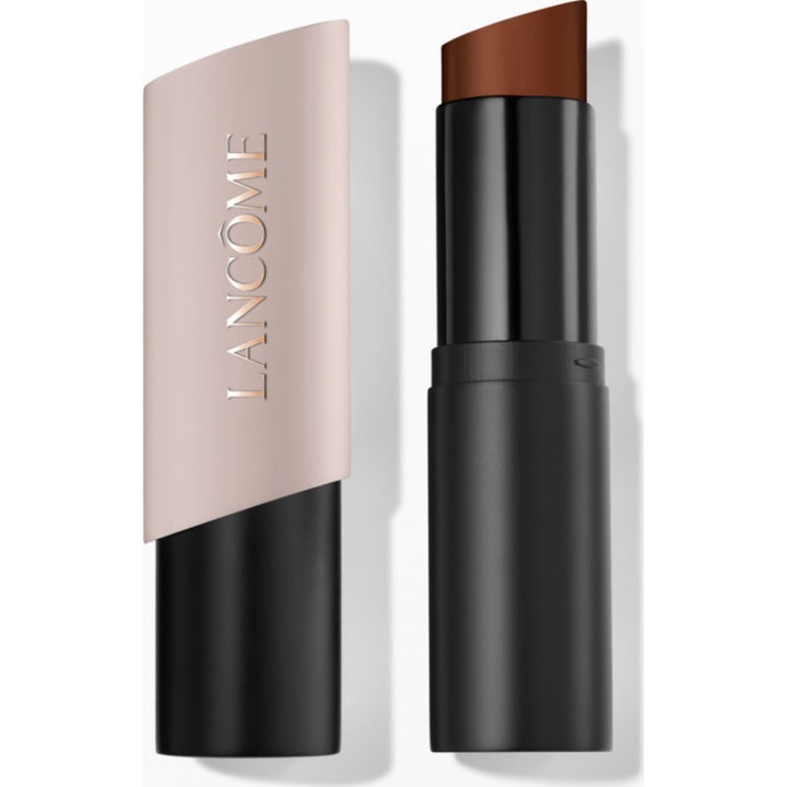Teint Idole Ultra Wear Shape Sticks