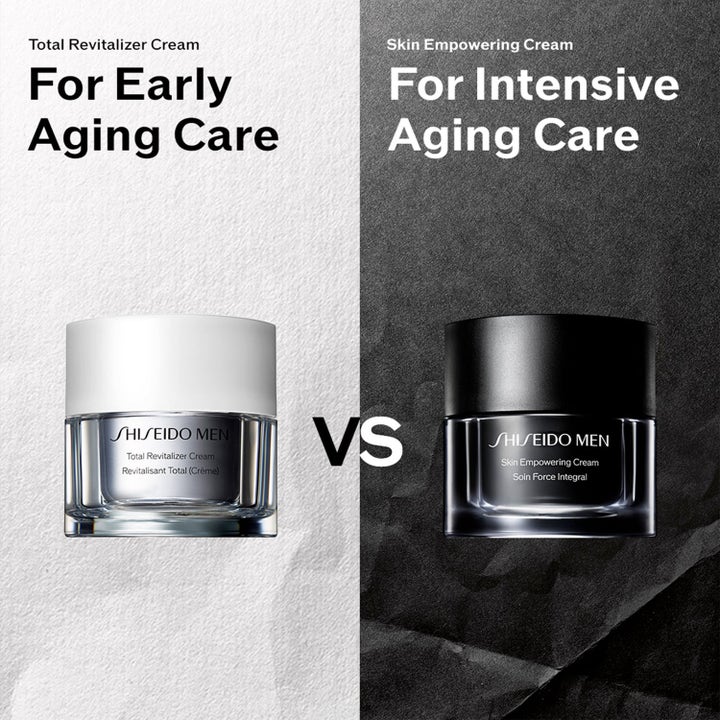 Hydration Day & Night Essentials